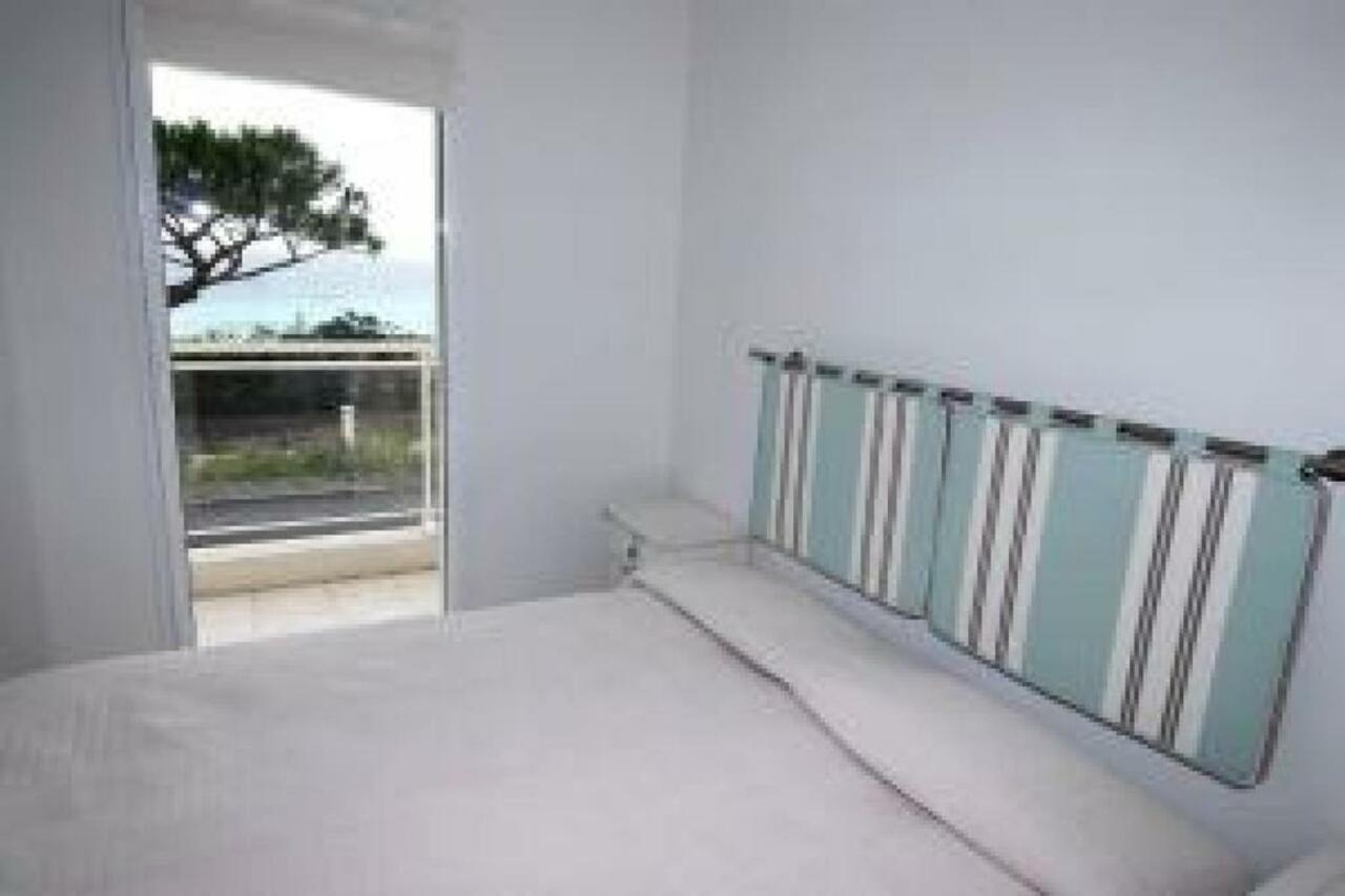 Stunning 2 Bed, 2 Bath Apt On The Cannes Sea Front Has Swimming Pool And Is A Secure Modern Building 464 Dış mekan fotoğraf