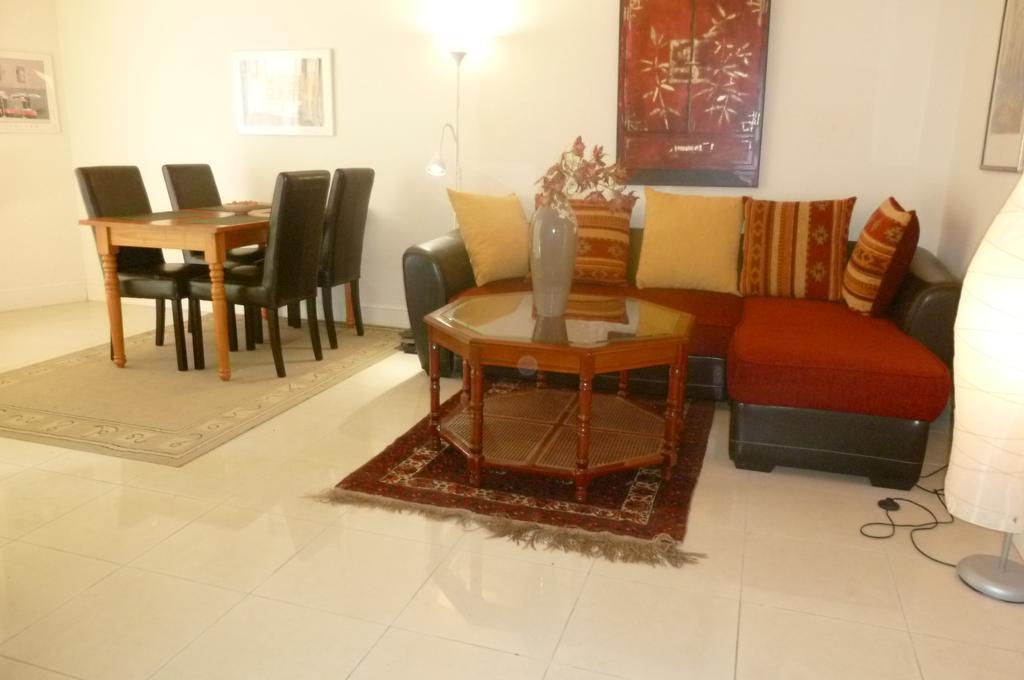 Stunning 2 Bed, 2 Bath Apt On The Cannes Sea Front Has Swimming Pool And Is A Secure Modern Building 464 Dış mekan fotoğraf