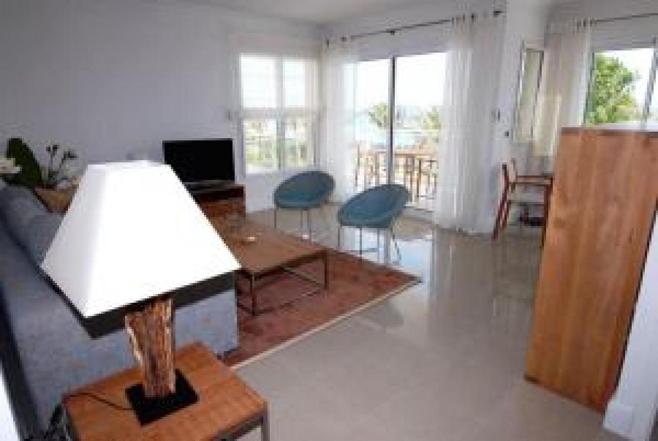 Stunning 2 Bed, 2 Bath Apt On The Cannes Sea Front Has Swimming Pool And Is A Secure Modern Building 464 Dış mekan fotoğraf