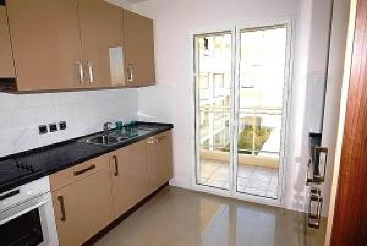 Stunning 2 Bed, 2 Bath Apt On The Cannes Sea Front Has Swimming Pool And Is A Secure Modern Building 464 Dış mekan fotoğraf